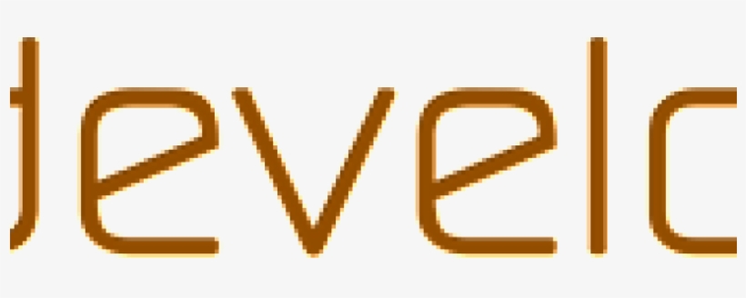 Forums Added For The Razr M, Galaxy Note 2, Kindle - Xda Developers, transparent png #2782373