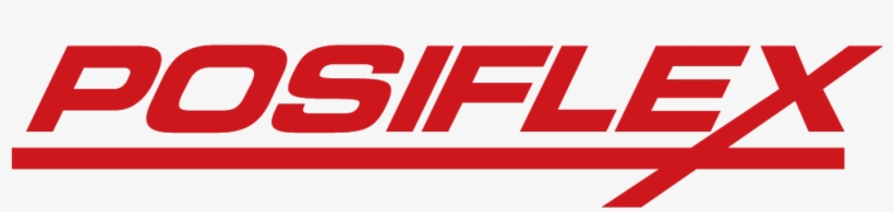 Posiflex Logo - Posiflex Magnetic Card Reader, transparent png #2782401