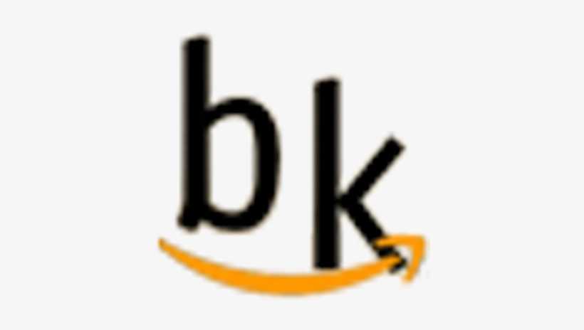 Blog Kindle, transparent png #2782426