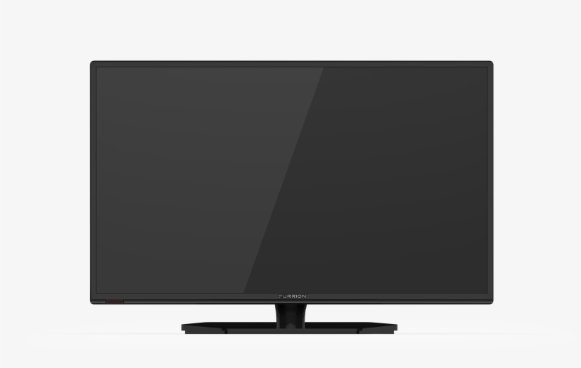 Led Tv, transparent png #2782465