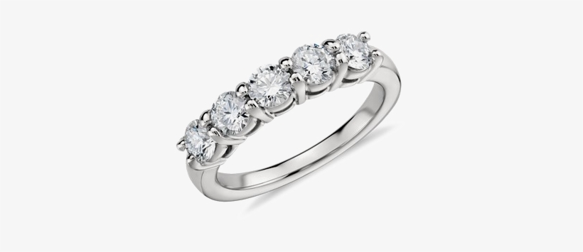 Diamond Png Image Background - Diamond Rings, transparent png #2782573