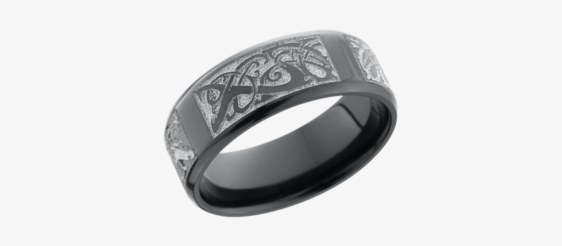 Z8b Wlcvserpents P - Wedding Ring, transparent png #2782578