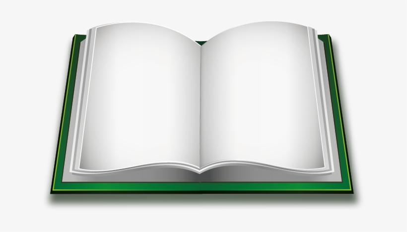 Dictionary - Nome Redação, transparent png #2782605