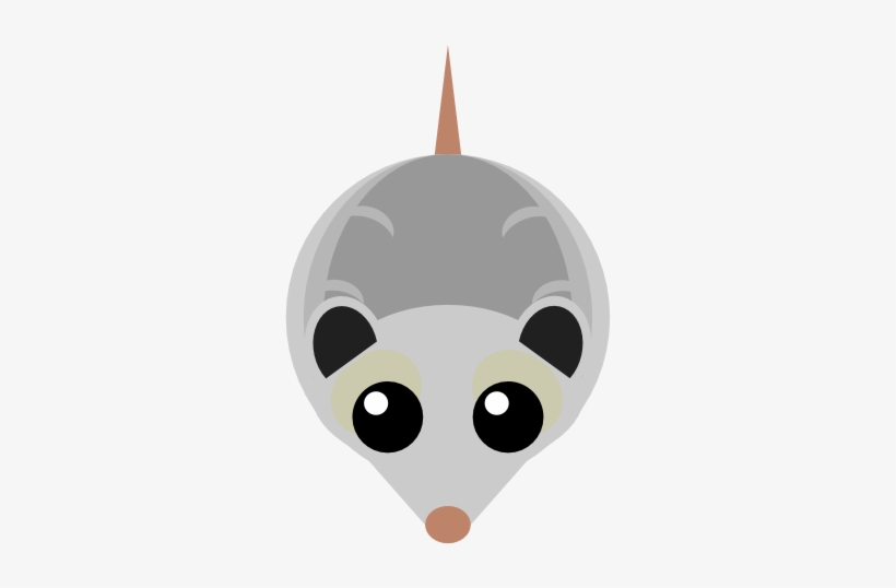 Artisticopossum - Art, transparent png #2782608