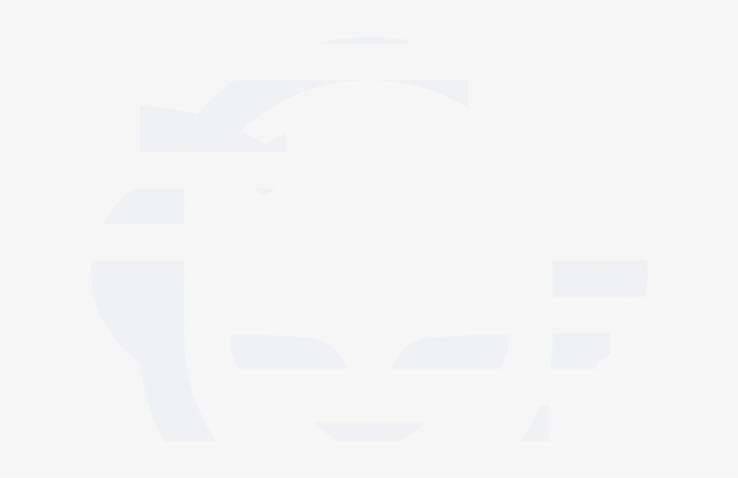 Downloaded Napster Logo, transparent png #2782632