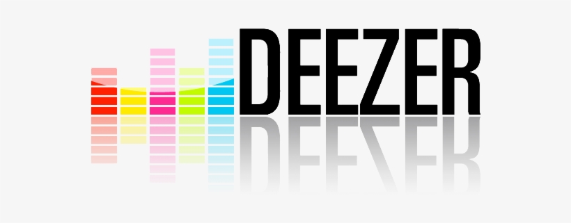 Deezer Was Musically Much The Same As Spotify, I - Marmitek Boomboom 90 Bluetooth Hi-fi Receiver Aptx, transparent png #2782658
