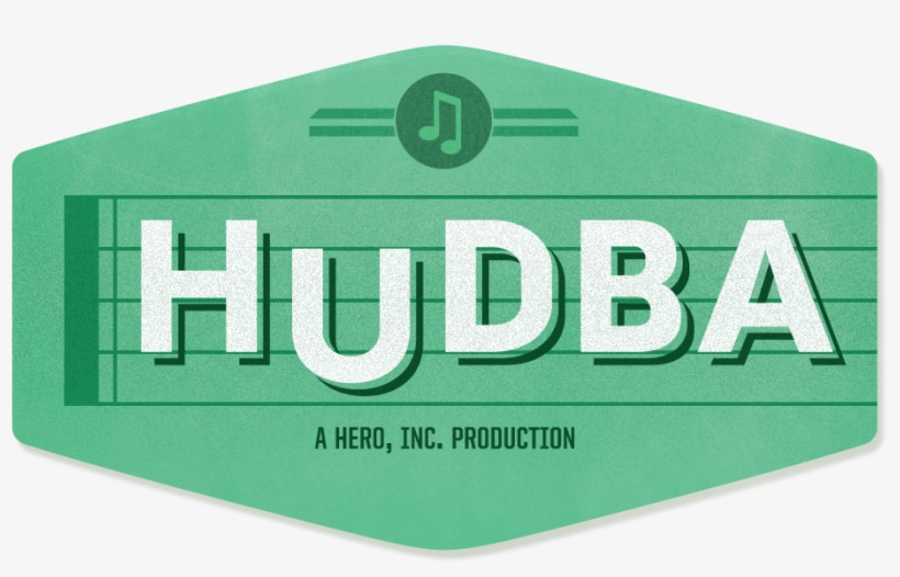Hudba Logo - Music, transparent png #2782713