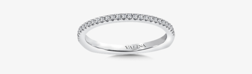 Wedding Band - Wedding Ring, transparent png #2782714