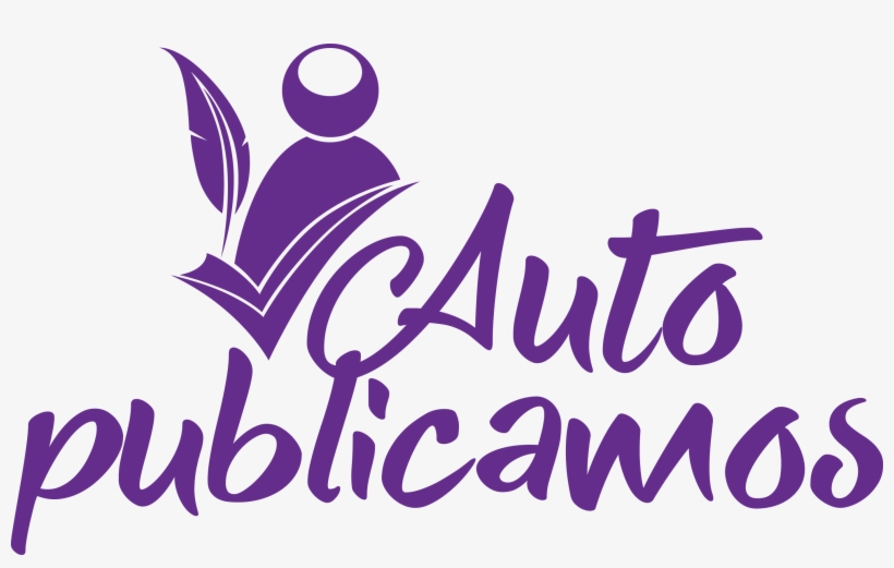 Autopublicamos - Kindle Direct Publishing, transparent png #2782715