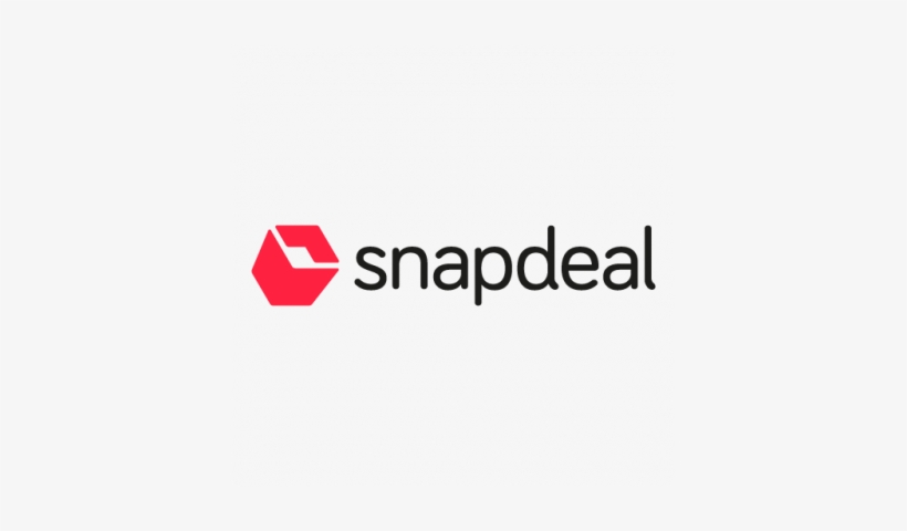 Download Napster Vector Logo - Snapdeal Logo Png, transparent png #2782744