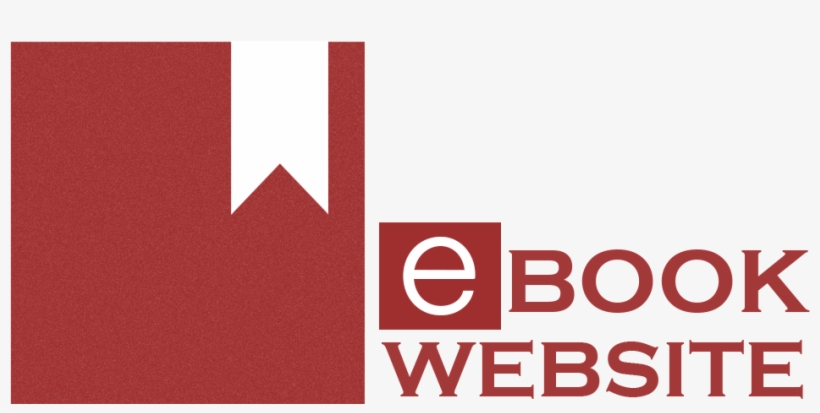 Ebook Website - 14 Weeks Pregnancy, transparent png #2782766