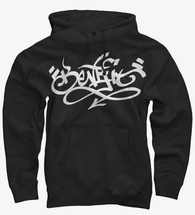 Info Every Fan Needs To Know - Fetty Wap Hoodie, transparent png #2782767