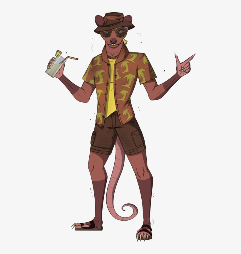 3 - Https - //pasteboard - Co/hgabgqe 4 - Https - //pasteboard - Cartoon, transparent png #2782794