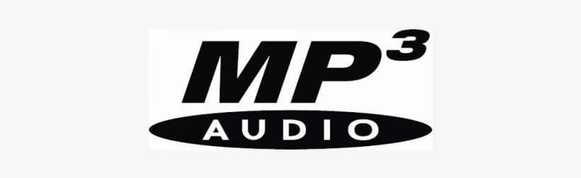 Format Mp3, transparent png #2782851