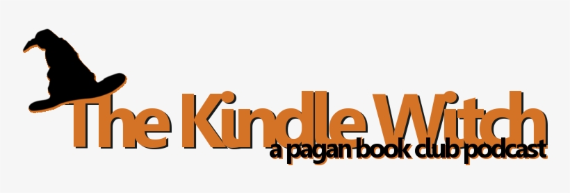 The Kindle Witch Header Image, transparent png #2782875