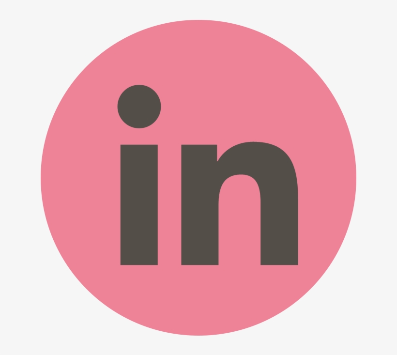 La - Silver, transparent png #2782898