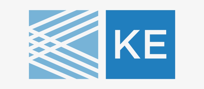 Kindle Energy Llc, transparent png #2782907