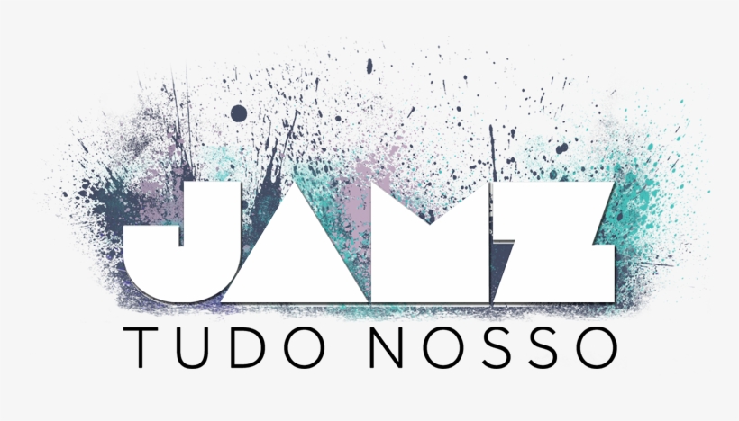 26 Aug 2016 - Jamz, transparent png #2782909