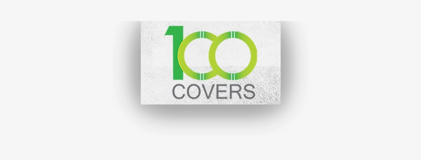 Today I've Got Some Really Inside Information On A - Logo, transparent png #2782932