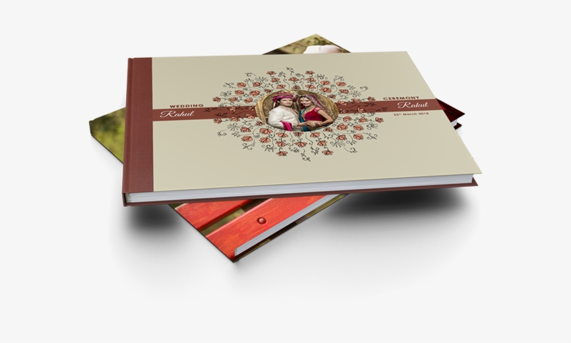Book, transparent png #2783032