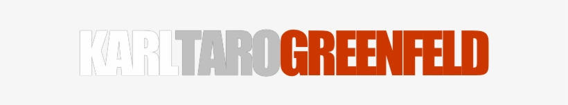 Karltarogreenfeld Business Shapeimage 1 Link - Greek Theatre, transparent png #2783033