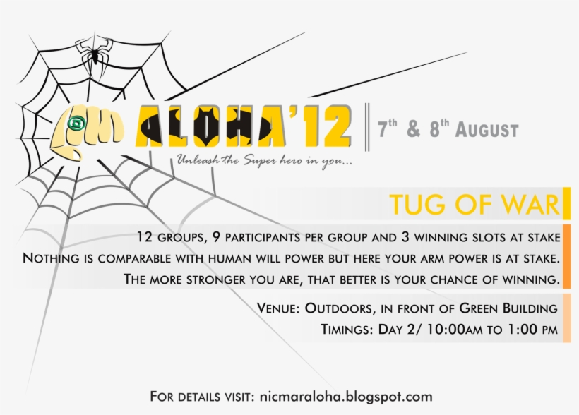 Tug Of War - Painting, transparent png #2783283