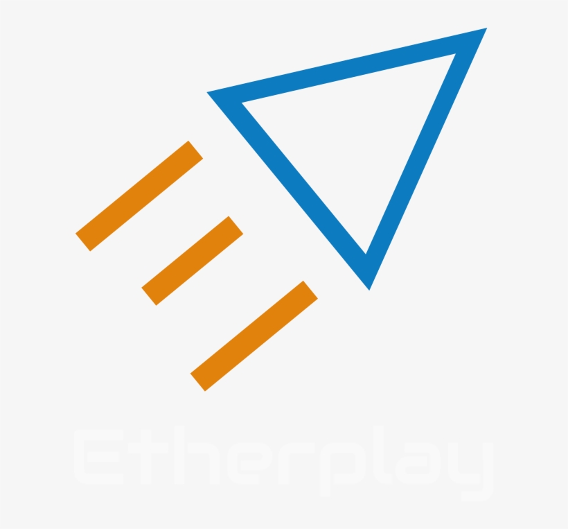 This Game Portal Requires Javascript, transparent png #2783292