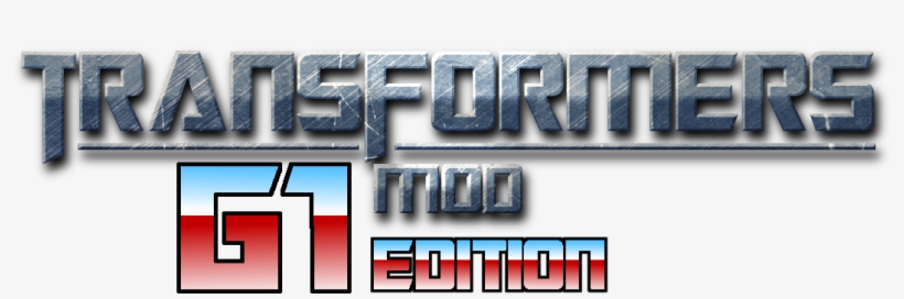Transformers Autobot Logo Minecraft Download - Silver, transparent png #2783321