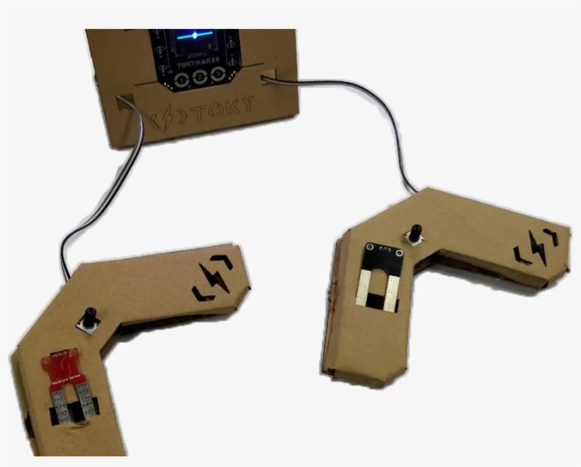 Tug Of War Game - Game, transparent png #2783345