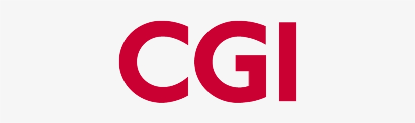 Across - Cgi Group Inc, transparent png #2783347
