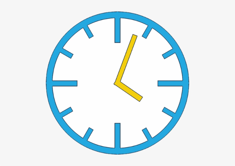 48 Hour, transparent png #2783348