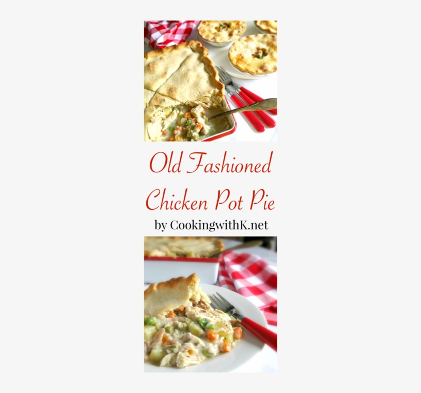 Pot Pie, transparent png #2783417