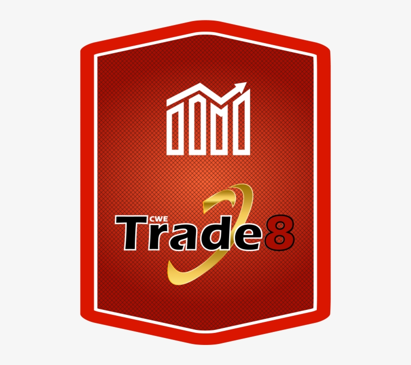 Cwe Trade - Cryptoworldevolution Price, transparent png #2783467