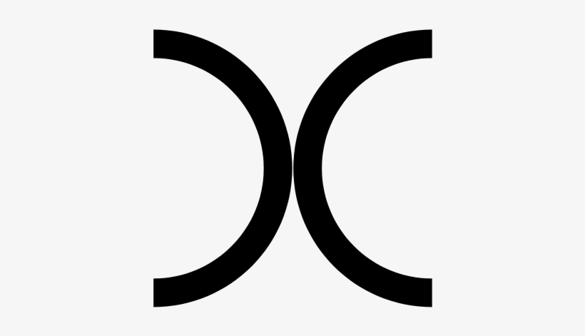 Clipart Png Related To Tug Of War - Clip Art, transparent png #2783502