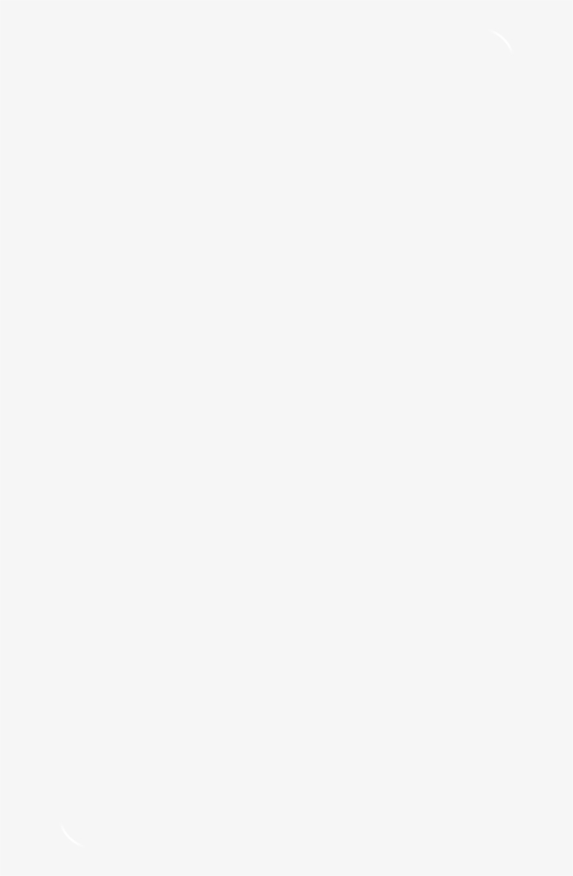 5 - - Crowne Plaza White Logo, transparent png #2783639