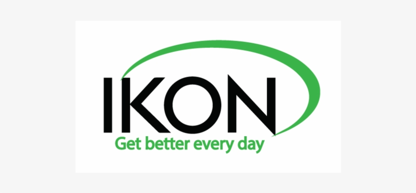 Ikon, transparent png #2783640