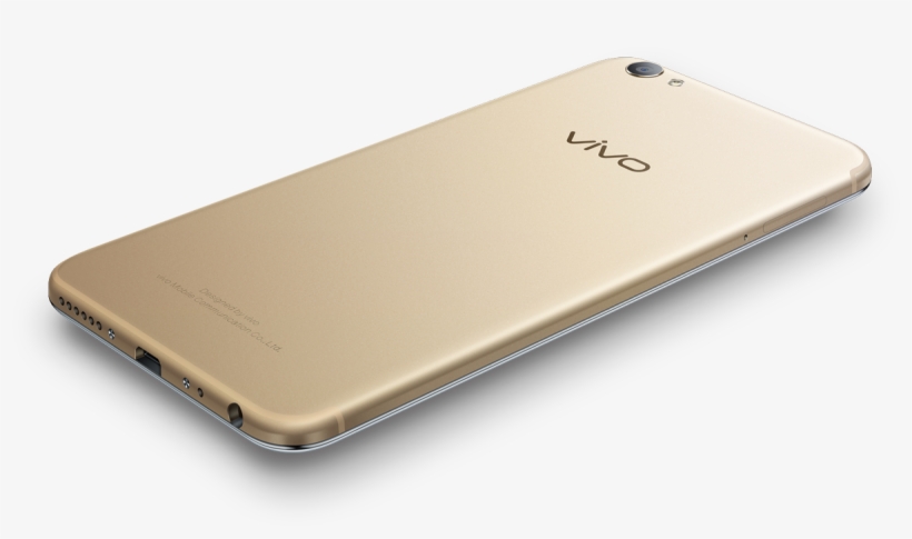 Vivo, transparent png #2783668