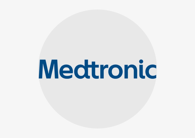 Medtronic Heartware, transparent png #2783707