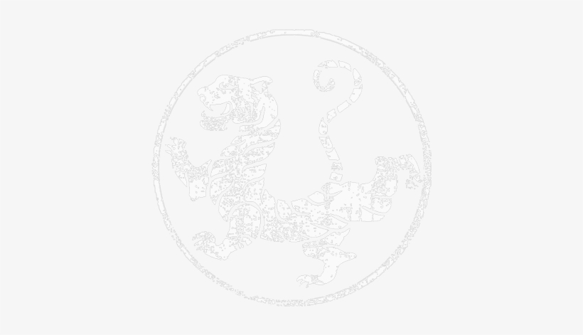 Emblem Jago-5 - Portable Network Graphics, transparent png #2783734