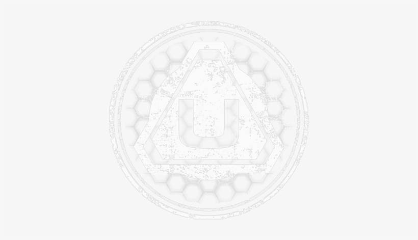 Emblem Riptor-3 - Portable Network Graphics, transparent png #2783759