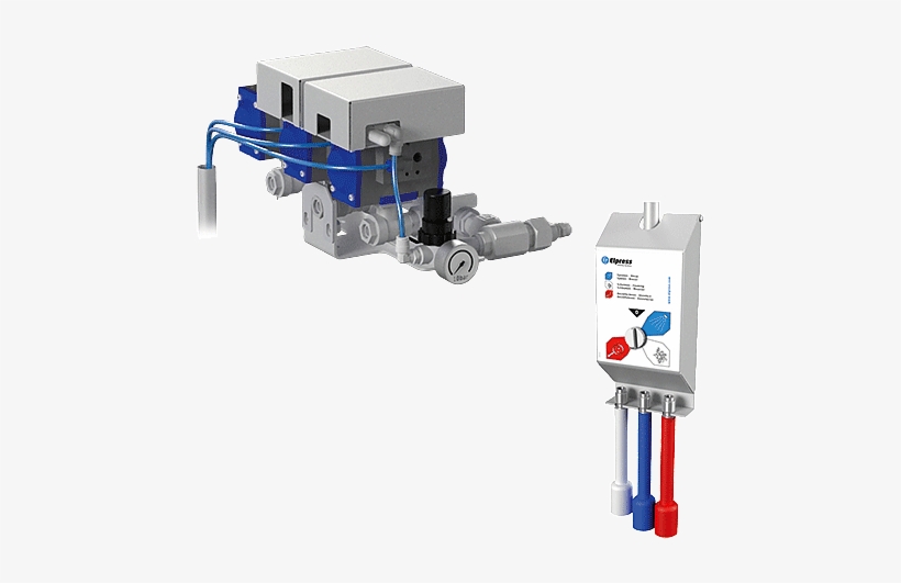 Satellite Central, transparent png #2783795