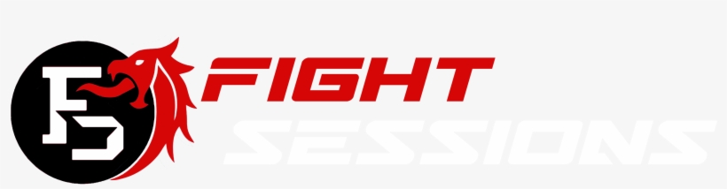 Sponsors - Killer Kaiju, transparent png #2783817