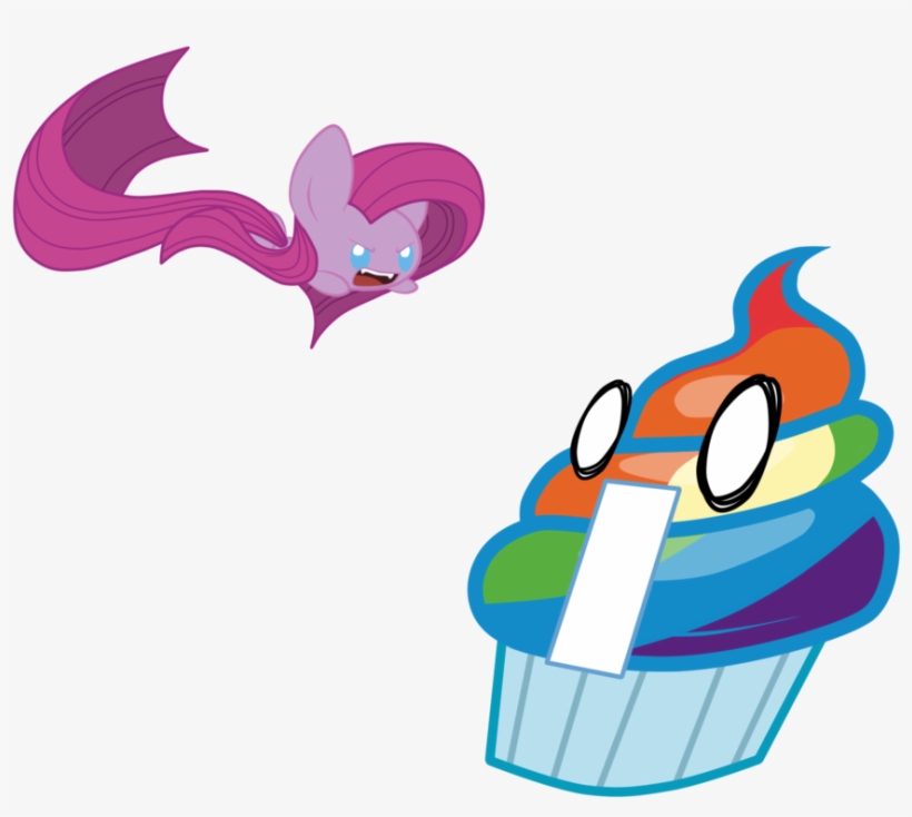 Pies Clipart Friendship - Pinkie Pie, transparent png #2783819