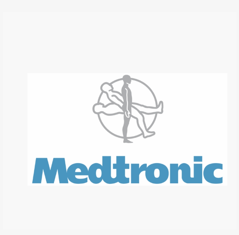 Leave A Comment Cancel Reply - Medtronic Canada, transparent png #2783868