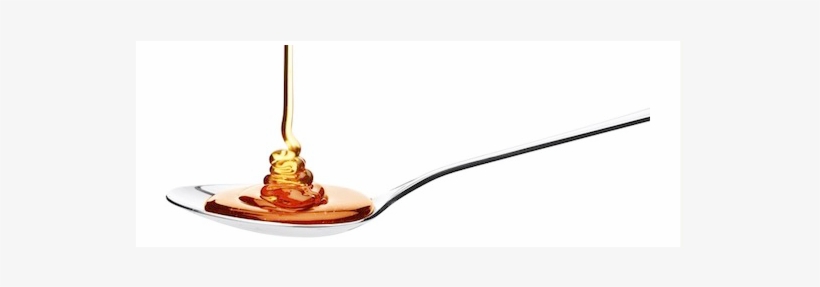 Rosh Hashanah Will Be An Open And Welcoming Dinner - Bamboo Fly Rod, transparent png #2783870