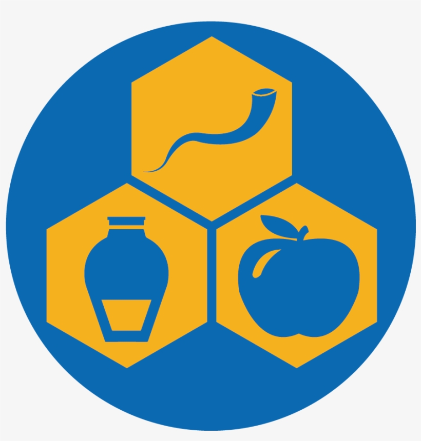 Festival Times 9th - 405th Infantry Division, transparent png #2783892