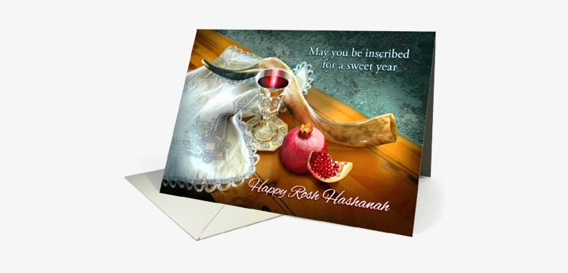Special Challah - Rosh Hashanah Greetings 2016, transparent png #2783897
