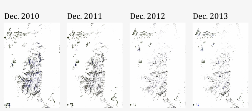 Nathan Cheever On Twitter - Monochrome, transparent png #2783917