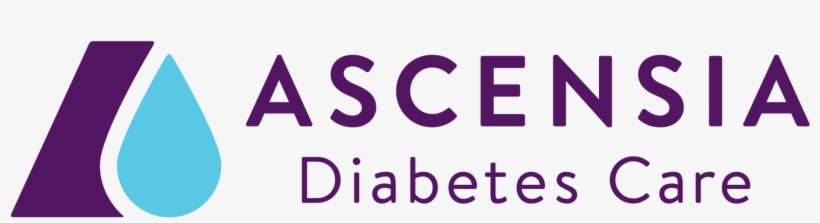 Accurate Readings Can Help You Adjust Your Insulin - Ascensia Diabetes Care Logo, transparent png #2783968