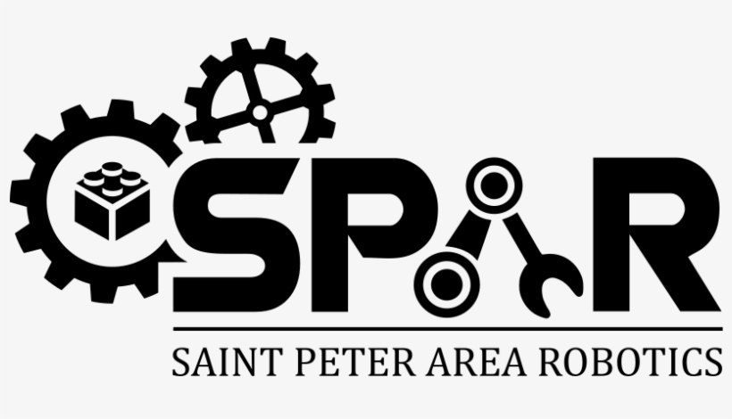Vector Graphics, transparent png #2783991